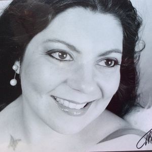 Meet your Posher, Gina